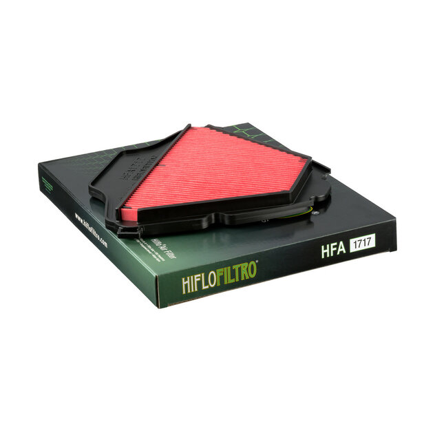 HFA1717 Air Filter 2024_06_18-